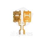 Flex Cable For Samsung Z300