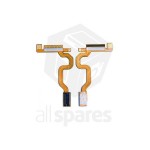 Flex Cable For Samsung Z510
