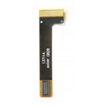Flex Cable For Siemens CF110