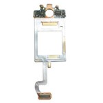 Flex Cable For Siemens CL75