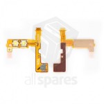 Flex Cable For Sony Ericsson K550