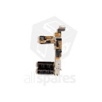 Flex Cable For Sony Ericsson K790