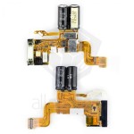 Flex Cable For Sony Ericsson K850
