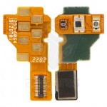 Flex Cable For Sony Ericsson ST25i Kumquat
