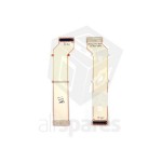 Flex Cable For Sony Ericsson T303