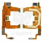 Flex Cable For Sony Ericsson T707