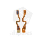 Flex Cable For Sony Ericsson W385
