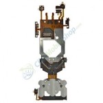 Flex Cable For Sony Ericsson W550i