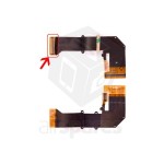 Flex Cable For Sony Ericsson W580