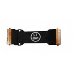 Flex Cable For Sony Ericsson W595