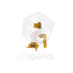 Flex Cable For Sony Ericsson W800