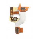 Flex Cable For Sony Ericsson W800i