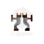 Flex Cable For Sony Ericsson W810