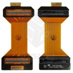 Flex Cable For Sony Ericsson W830