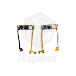 Flex Cable For Sony Ericsson W880