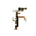 Flex Cable For Sony Ericsson W890