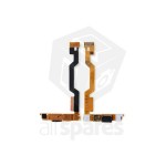 Flex Cable For Sony Ericsson W910