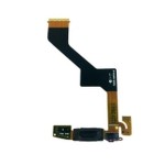 Flex Cable For Sony Ericsson Xperia PLAY R800a