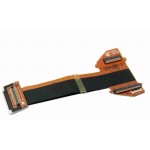 Flex Cable For Sony Ericsson Xperia Play