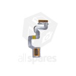 Flex Cable For Sony Ericsson Z300