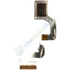 Flex Cable For Sony Ericsson Z300i