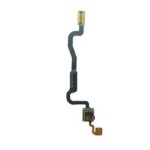 Flex Cable For Sony Ericsson Z310i