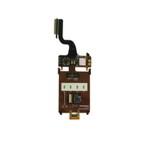 Flex Cable For Sony Ericsson Z320