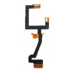 Flex Cable For Sony Ericsson Z520