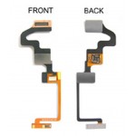 Flex Cable For Sony Ericsson Z530