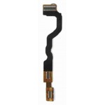 Flex Cable For Sony Ericsson Z610