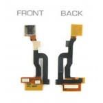 Flex Cable For Sony Ericsson Z710