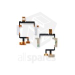 Flex Cable For Sony Ericsson Z710i