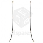 Flex Cable For Sony Xperia L C2105
