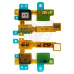 Flex Cable For Sony Xperia Z Ultra HSPA+ C6802