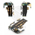 Flex Cable For T-Mobile myTouch 4G