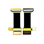 Flex Cable For Samsung Galaxy S5 I9600 - Maxbhi Com