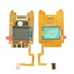 Flex Cable For Samsung Galaxy Tab Cdma P100 - Maxbhi Com