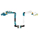 Flex Cable For Samsung Google Galaxy Nexus 3 I9250 - Maxbhi Com