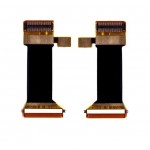 Flex Cable For Samsung I8510 Innov8 - Maxbhi Com
