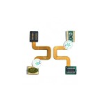 Flex Cable For Samsung X150 - Maxbhi Com