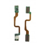 Flex Cable For Samsung X640 - Maxbhi Com