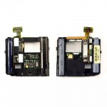Flex Cable For Sony Ericsson C901 - Maxbhi Com