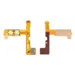 Flex Cable For Sony Ericsson K550 - Maxbhi Com