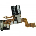 Flex Cable For Sony Ericsson K850 - Maxbhi Com