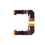 Flex Cable For Sony Ericsson S500 - Maxbhi Com