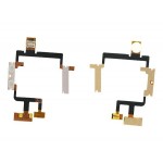 Flex Cable For Sony Ericsson W710i - Maxbhi Com