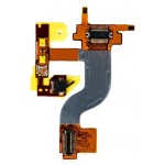 Flex Cable For Sony Ericsson W800 - Maxbhi Com