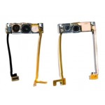 Flex Cable For Sony Ericsson W880 - Maxbhi Com