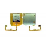 Flex Cable For Sony Ericsson Xperia X10 Mini E10i - Maxbhi.com