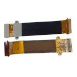 Flex Cable For Sony Ericsson Zylo - Maxbhi Com